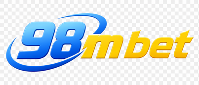 98m bet